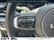 2023 Kia Sportage Hybrid EX | AWD | Certified