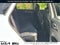 2023 Kia Sportage Hybrid EX | AWD | Certified