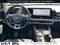 2023 Kia Sportage Hybrid EX | AWD | Certified
