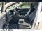 2023 Kia Sportage Hybrid EX | AWD | Certified
