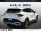 2023 Kia Sportage Hybrid EX | AWD | Certified