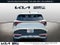 2023 Kia Sportage Hybrid EX | AWD | Certified