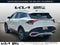 2023 Kia Sportage Hybrid EX | AWD | Certified
