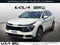 2023 Kia Sportage Hybrid EX | AWD | Certified