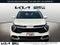 2023 Kia Sportage Hybrid EX | AWD | Certified
