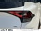 2023 Kia Sportage Hybrid EX | AWD | Certified