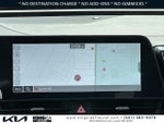 2023 Kia Sportage Hybrid EX | AWD | Certified