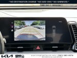 2023 Kia Sportage Hybrid EX | AWD | Certified