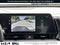 2023 Kia Sportage Hybrid EX | AWD | Certified