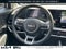 2023 Kia Sportage Hybrid EX | AWD | Certified