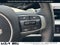 2023 Kia Sportage Hybrid EX | AWD | Certified