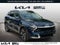 2025 Kia Sportage Hybrid EX