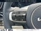 2025 Kia Sportage Hybrid EX