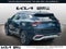 2025 Kia Sportage Hybrid EX