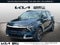 2025 Kia Sportage Hybrid EX