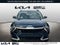 2025 Kia Sportage Hybrid EX