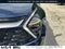2025 Kia Sportage Hybrid EX