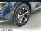 2025 Kia Sportage Hybrid EX
