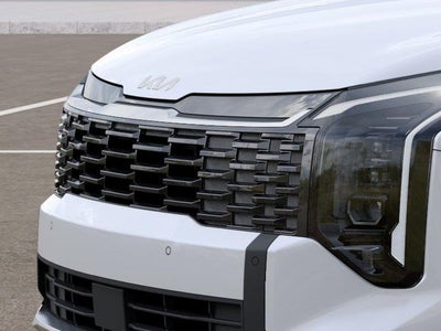 2026 Kia Sportage Hybrid EX InTransit