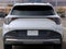 2026 Kia Sportage Hybrid EX InTransit
