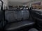 2026 Kia Sportage Hybrid EX InTransit