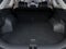 2026 Kia Sportage Hybrid EX InTransit