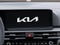 2026 Kia Sportage Hybrid EX InTransit
