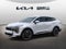 2026 Kia Sportage Hybrid EX InTransit
