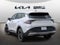 2026 Kia Sportage Hybrid EX InTransit