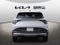 2026 Kia Sportage Hybrid EX InTransit