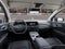 2027 Kia Sportage Hybrid EX InTransit