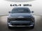 2027 Kia Sportage Hybrid EX InTransit