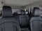 2027 Kia Sportage Hybrid EX InTransit