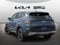 2027 Kia Sportage Hybrid EX InTransit