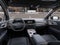 2027 Kia Sportage Hybrid X-Line InTransit