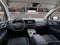 2027 Kia Sportage Hybrid EX InTransit