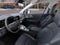 2027 Kia Sportage Hybrid EX InTransit