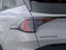 2027 Kia Sportage Hybrid X-Line InTransit
