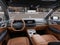 2027 Kia Sportage Hybrid X-Line InTransit