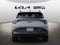 2027 Kia Sportage Hybrid X-Line InTransit