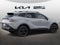 2027 Kia Sportage Hybrid X-Line InTransit