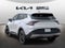 2027 Kia Sportage Hybrid EX
