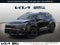 2027 Kia Sportage Hybrid X-Line