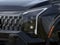 2027 Kia Sportage Hybrid X-Line