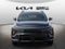 2027 Kia Sportage Hybrid X-Line