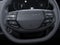 2027 Kia Sportage Hybrid X-Line