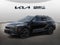 2027 Kia Sportage Hybrid X-Line