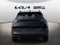 2027 Kia Sportage Hybrid X-Line