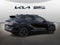 2027 Kia Sportage Hybrid X-Line