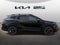 2027 Kia Sportage Hybrid X-Line
